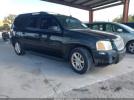 GMC Envoy XL Denali Image 1