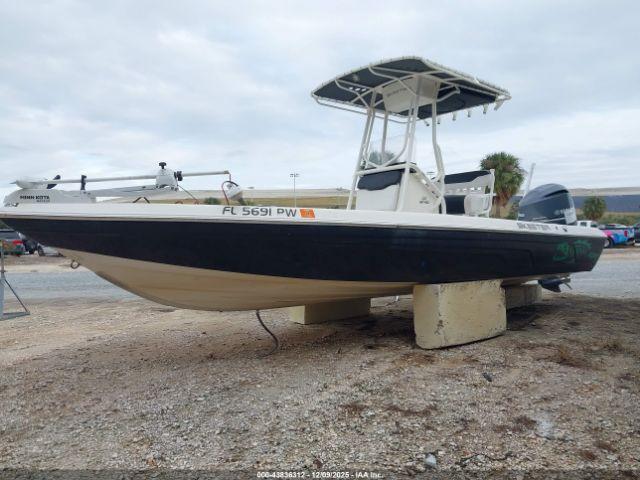 Skeeter Other Image 7