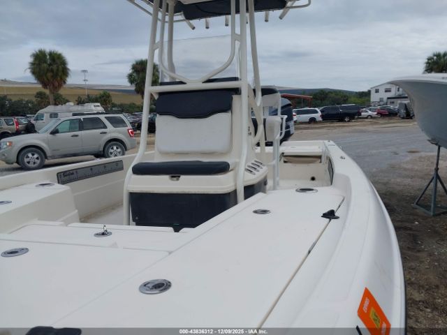 Skeeter Other Image 13