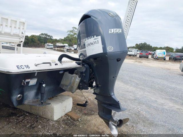 Skeeter Other Image 14