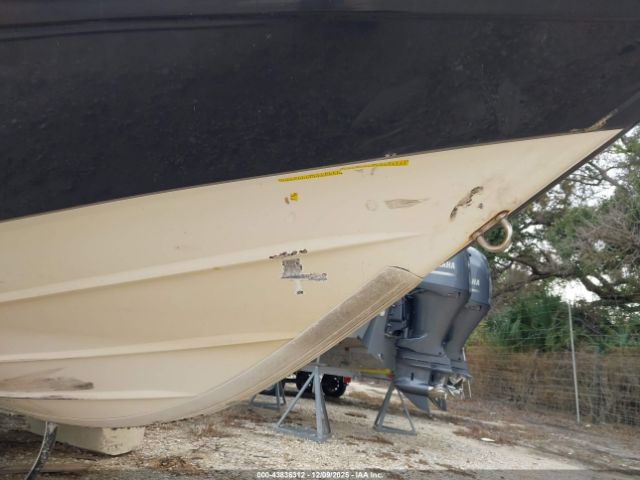 Skeeter Other Image 11