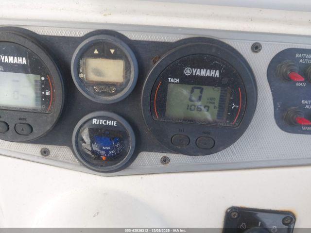 Skeeter Other Image 3