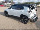 Chevrolet Trailblazer Fwd Rs Image 16