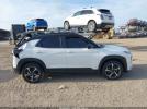 Chevrolet Trailblazer Fwd Rs Image 13