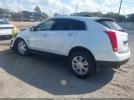 Cadillac SRX Luxury Collection Image 6