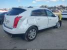 Cadillac SRX Luxury Collection Image 9