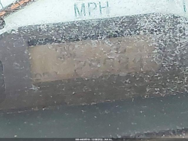 Toyota Corolla Le Image 13