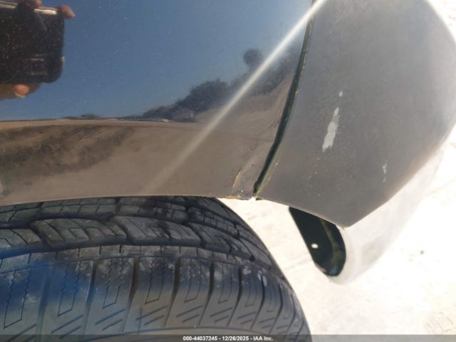 Nissan Frontier Se Image 4