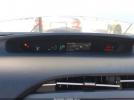 Toyota Prius Three Image 13