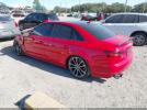 Audi S4 3.0t Premium Plus Image 16