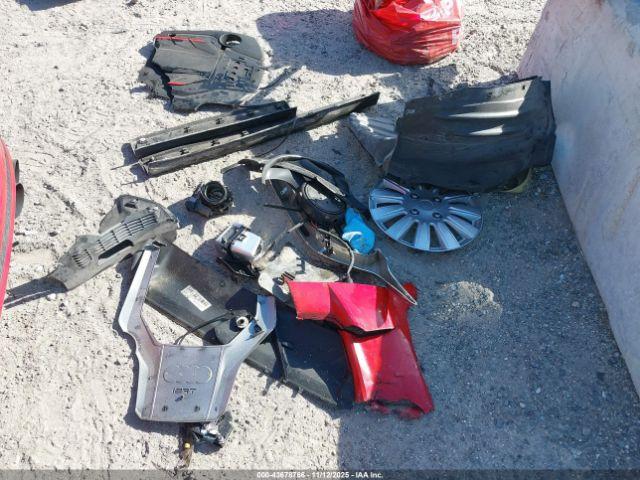 Audi S4 3.0t Premium Plus Image 11