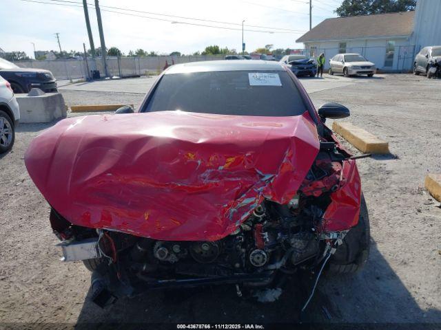 Audi S4 3.0t Premium Plus Image 7