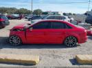 Audi S4 3.0t Premium Plus Image 15