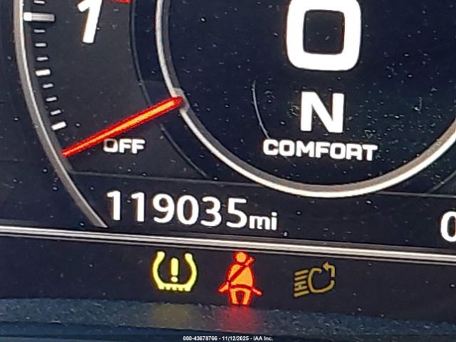 Audi S4 3.0t Premium Plus Image 14