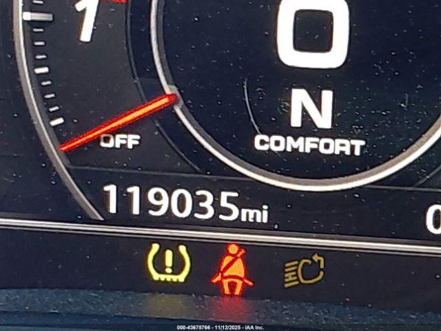 Audi S4 3.0t Premium Plus Image 14