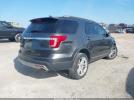 Ford Explorer Xlt Image 2