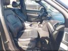Ford Explorer Xlt Image 12