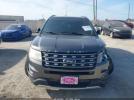 Ford Explorer Xlt Image 6