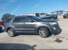 Ford Explorer Xlt Image 15