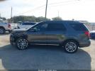 Ford Explorer Xlt Image 7