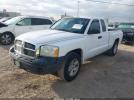 Dodge Dakota Slt Image 4