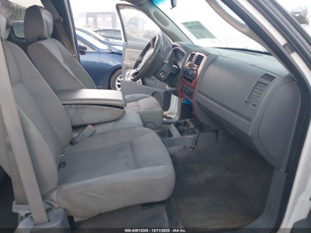 Dodge Dakota Slt Image 2