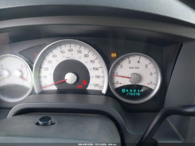 Dodge Dakota Slt Image 5