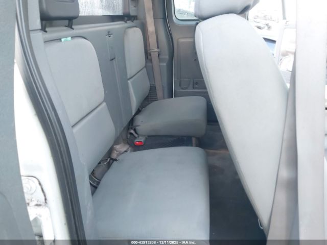 Dodge Dakota Slt Image 3