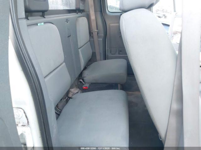 Dodge Dakota Slt Image 3