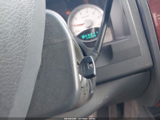 Dodge Dakota Slt Image 7