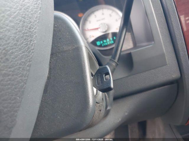 Dodge Dakota Slt Image 7