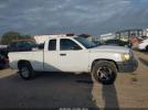 Dodge Dakota Slt Image 13
