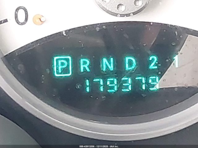 Dodge Dakota Slt Image 14