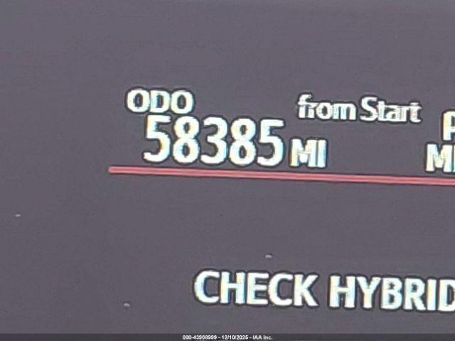 Toyota Prius c Two Image 2