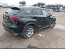 Lexus NX Image 11