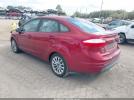 Ford Fiesta Se Image 12