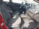 Ford Fiesta Se Image 15