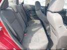 Ford Fiesta Se Image 14