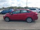 Ford Fiesta Se Image 3
