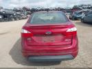 Ford Fiesta Se Image 6
