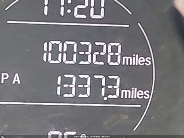 Honda HR-V Ex-l Image 5