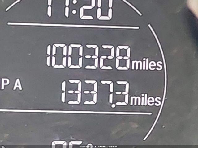 Honda HR-V Ex-l Image 5