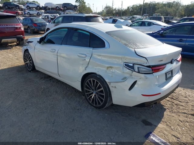 BMW 2 Series Xdrive Image 11