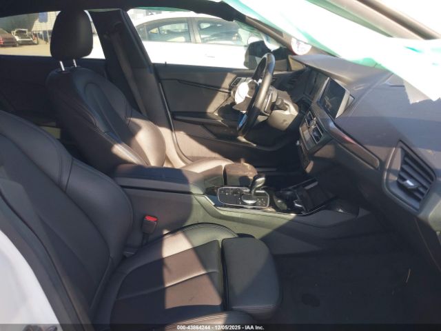 BMW 2 Series Xdrive Image 15