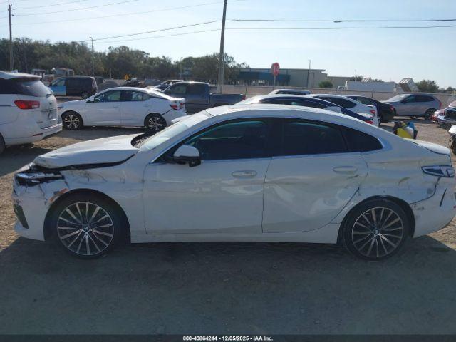 BMW 2 Series Xdrive Image 2