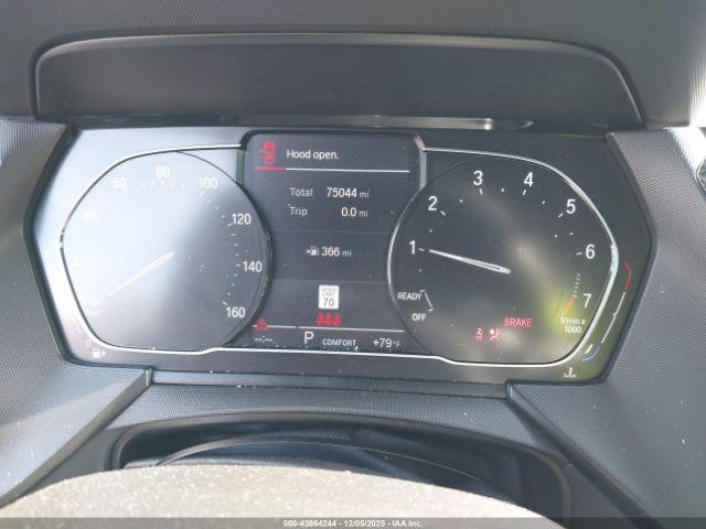 BMW 2 Series Xdrive Image 4