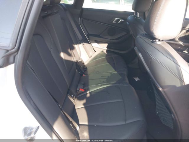 BMW 2 Series Xdrive Image 16