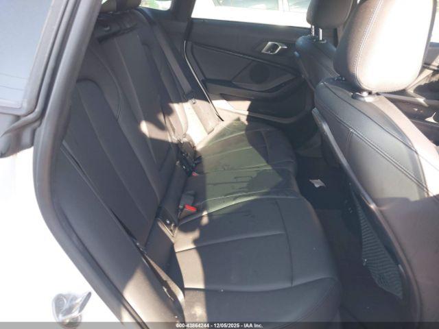 BMW 2 Series Xdrive Image 16