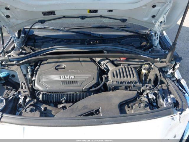 BMW 2 Series Xdrive Image 7