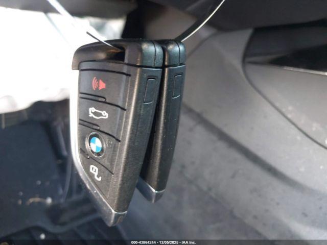 BMW 2 Series Xdrive Image 5